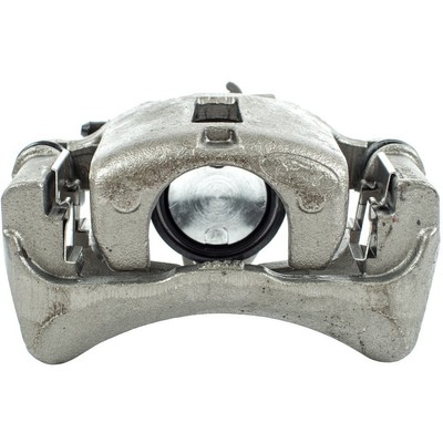 Power Stop Autospecialty OE Brake Caliper L4722