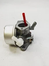 Rotary 22-13566 13566 Carburetor Replaces Tecumseh 640350, 640303 & 640271 NOS