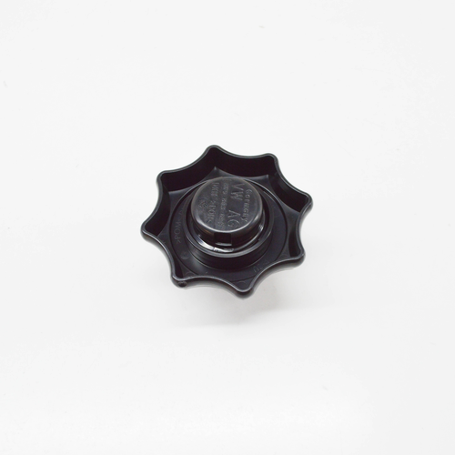 new-audi-a4-b9-spare-wheel-tire-mounting-nut-8w0803899-original-8w0-803