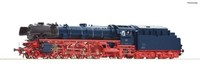 Roco 78031, Dampflokomotive Br 03.10, Db, Digital + Sound, Neu & Ovp, H0 Ac