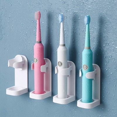 ebay electric toothbrush holder