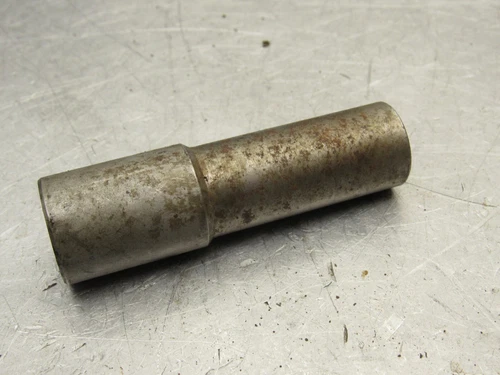 SPACER, BEARING (L:73)