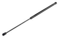Gasfeder Kofferraum FüR L=502Mm F=450N Audi A4 Allroad 08-