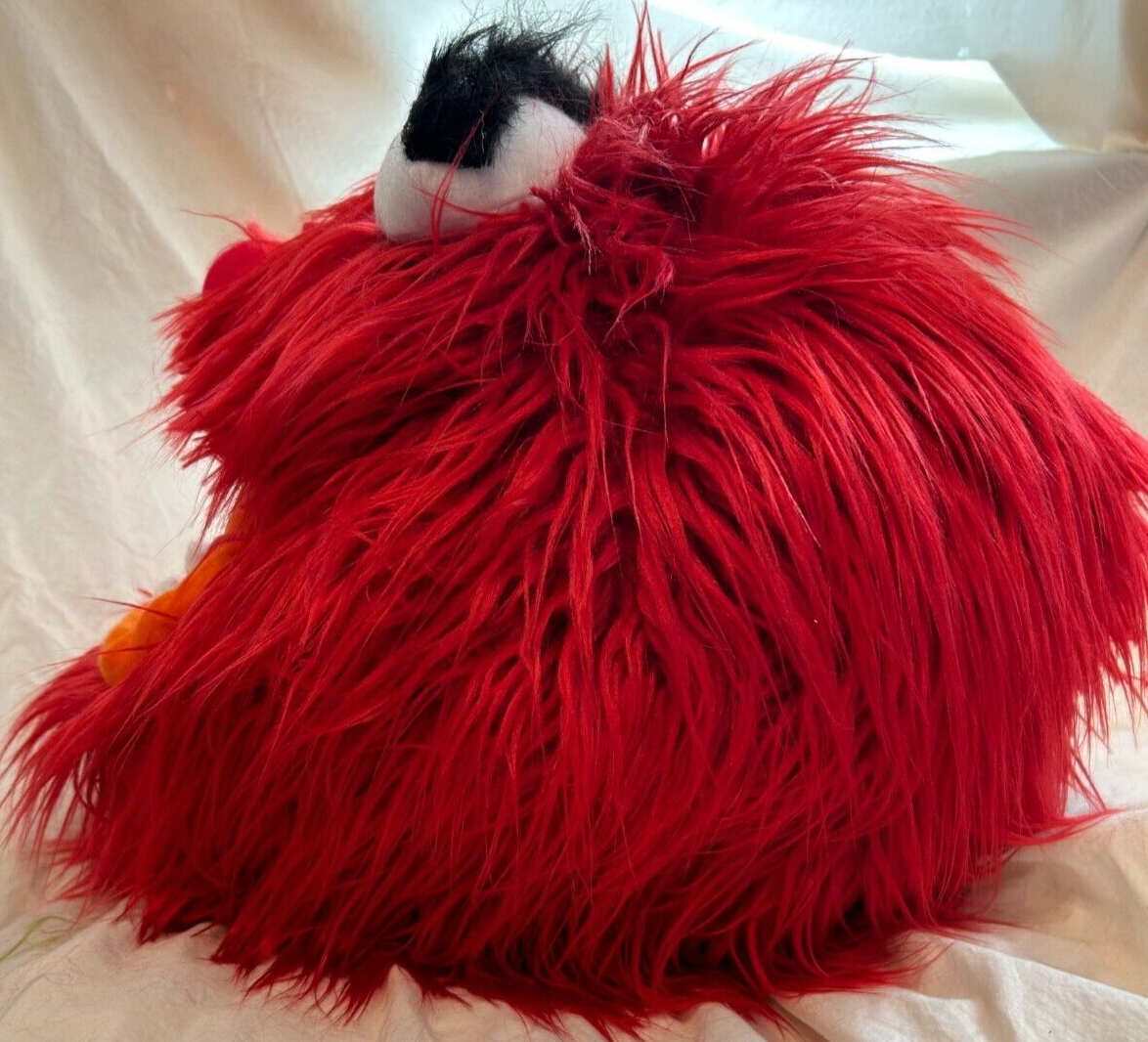 NEW Red Animal Motorcycle Helmet Cover One Size Fits Most Mammal Helmet Cover | eBay NEW Red Animal Motorcycle Helmet Cover One Size Fits Most Mammal Helmet Cover | eBay