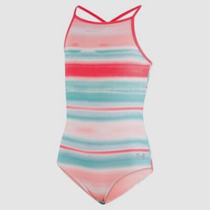 under armor bathing suits