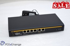 Peplink Balance 20 Dual-wan Router BPL-021