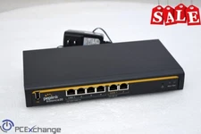 Peplink Balance 20 Dual-wan Router BPL-021