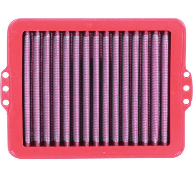 BMC Air Filters FM01004 for sale online eBay