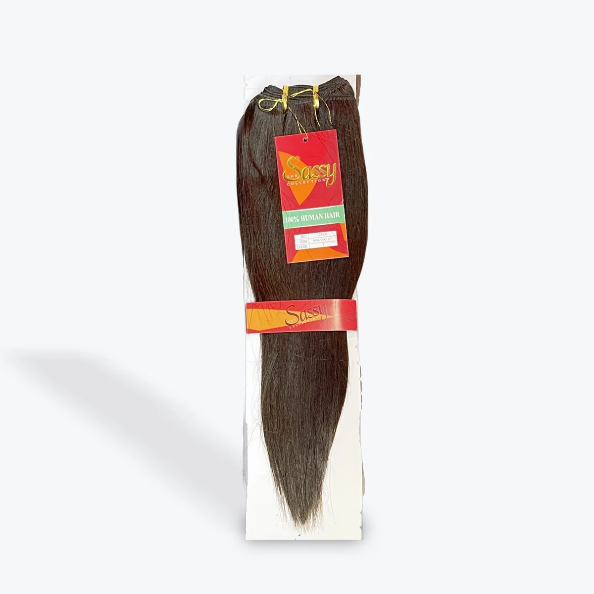 Sassy hair extensions deals