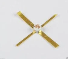 MITSUBISHI MGF1302 GD-4 RH