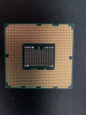 Intel Xeon E5640 2.66 GHz Quad-Core (BX80614E5640) Processor
