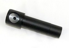 1.25" Cheshire Collimating Eyepiece for Newtonian Reflectors