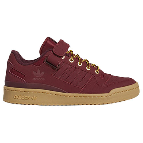 Adidas ZX 1K Boost Collegiate Burgundy/Cloud White-Gum Adidas ZX 1K Boost Collegiate Burgundy/Cloud White-Gum