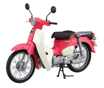 s-l400.jpg
