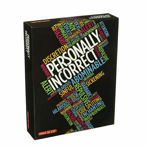 ERHNGL Gonggi Konggi Gioco Coreano Jacks Stone, Gioco Tradizionale Coreano Nori Gonggi, Set Da Gioco Coreano Jack/Pebble Stone Gonggi (5 Pezzi) B - Foto 5