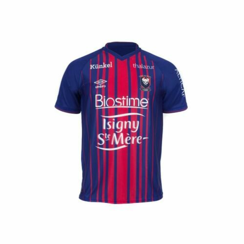 Flocage Officiel Rabiot N°25 OM Third 2024/25 - Neuf