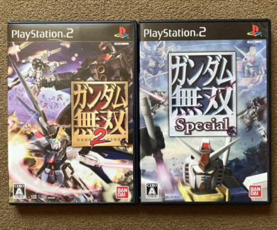 Shin Sangoku Musou / Dynasty Warriors [Japan Import] by Koei