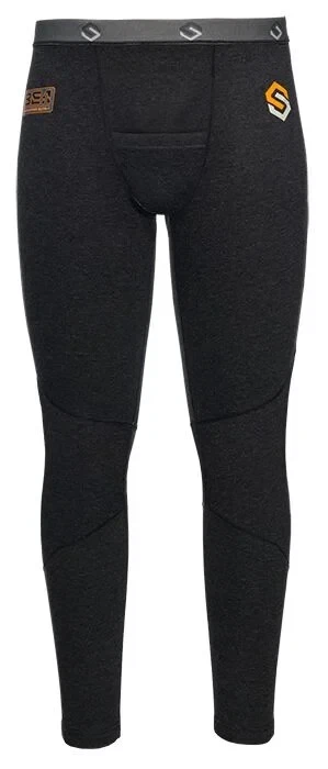 SCENT LOK BE:1 TREK BASE BOTTOM BLACKOUT 2X - Image 3 of 3