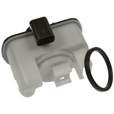 LDP13 Evaporative Emissions System Leak Detection Pump for Jeep Cherokee Charger