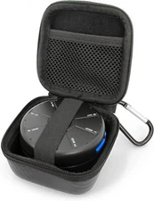 CASEMATIX Carry Case Compatible with Orba 2 Artiphon Handheld... 