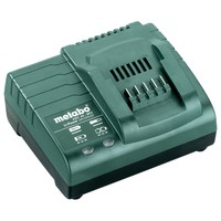 Metabo 627046000 18-36-voltage Durable Li-power Air Cooled Ultra-m Charger on sale Metabo 627046000 18-36-voltage Durable Li-power Air Cooled Ultra-m Charger on sale