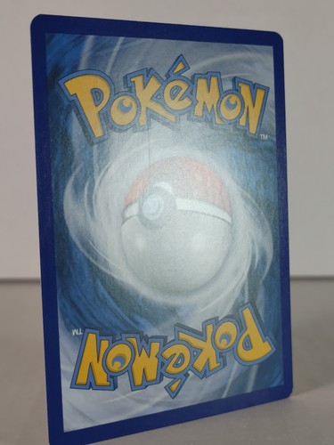 Kakuna - XY Primal Clash - 2/160 - Pokemon TCG - Reverse holo/non - Uncommon - Picture 21 of 26
