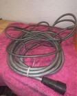 Bild 4 von 4