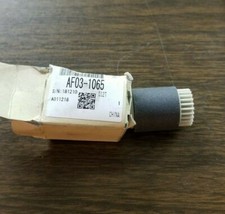 Genuine Ricoh AF031065 (AF03-1065) Feed Roller