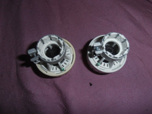 Danfoss Thermostat Kopf RAS 26 mm 2stück - Bild 6 von 6