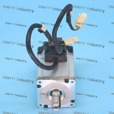 1PCS MSMD042P1S Used For Panasonic Servo Motor Free Shipping