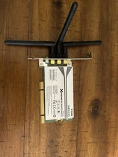 DLink Dam-552 Wireless Xtreme Desktop Adaptor