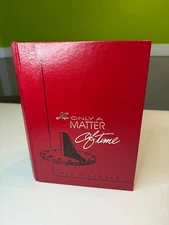 1992 Hiland High School Berlin Ohio Hilander Yearbook