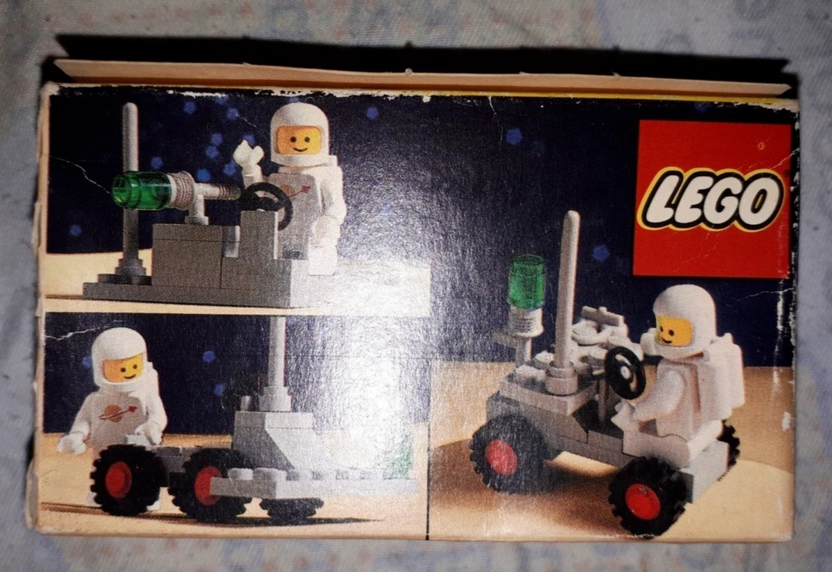Lego 886 cheap
