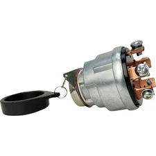 For Kubota Engine Ignition Starter Switch D600 D850 D950 D905 D1005 D1105 V1305