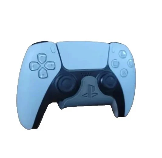 Video Game Wall Mounts