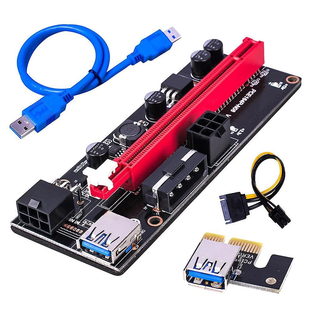 Pci gpu sale