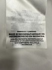 Foto 16 di 16