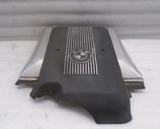 2000-2003 Bmw E53 X5 Engine Cover 4.4l 11611439039 Oem Dk808403