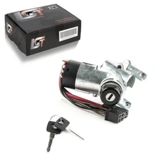 Ignition Lock Steering Lock Ignition Switch For Mercedes Sprinter 901-905 Vito W638