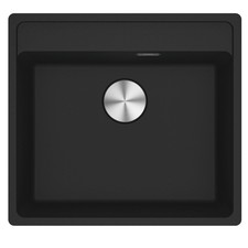 Franke Maris MRG 610-52 A 3 1/2 