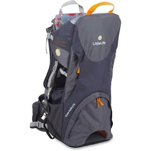 pacsafe city safe backpack