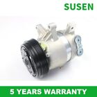 <!--F#f_0-->Air Conditioning Compressor Fit For Fit for Holden COMMODORE VT VU VX VY 3.8<!--F/-->