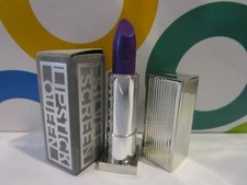 LIPSTICK QUEEN ~ SILVER SCREEN LIPSTICK ~ STE...