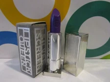 LIPSTICK QUEEN ~ SILVER SCREEN LIPSTICK ~ STELLA ! ~ 0.12 OZ BOXED