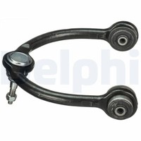 Delphi TC5156 Querlenker Vorne L/R FüR Commander Grand Cherokee 3 3.0-6.1 10.04-