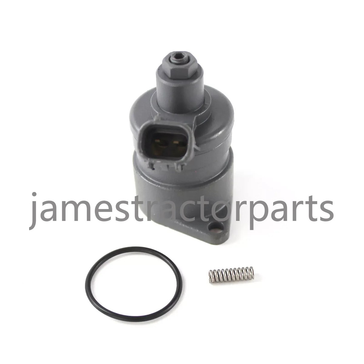 4445490 Fit for Hitachi ZX210-3 ZX210-1 ZX350-3 ZX330-3 ZX350-3