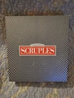 A Question of Scruples Board Game Milton Bradley Adult Conversation Vintage 1986
