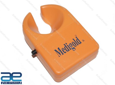 Vein Finder LED Vein Viewer Locator