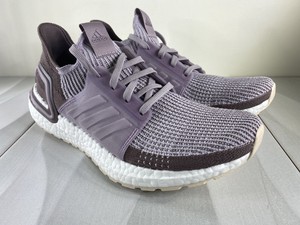 adidas g27490