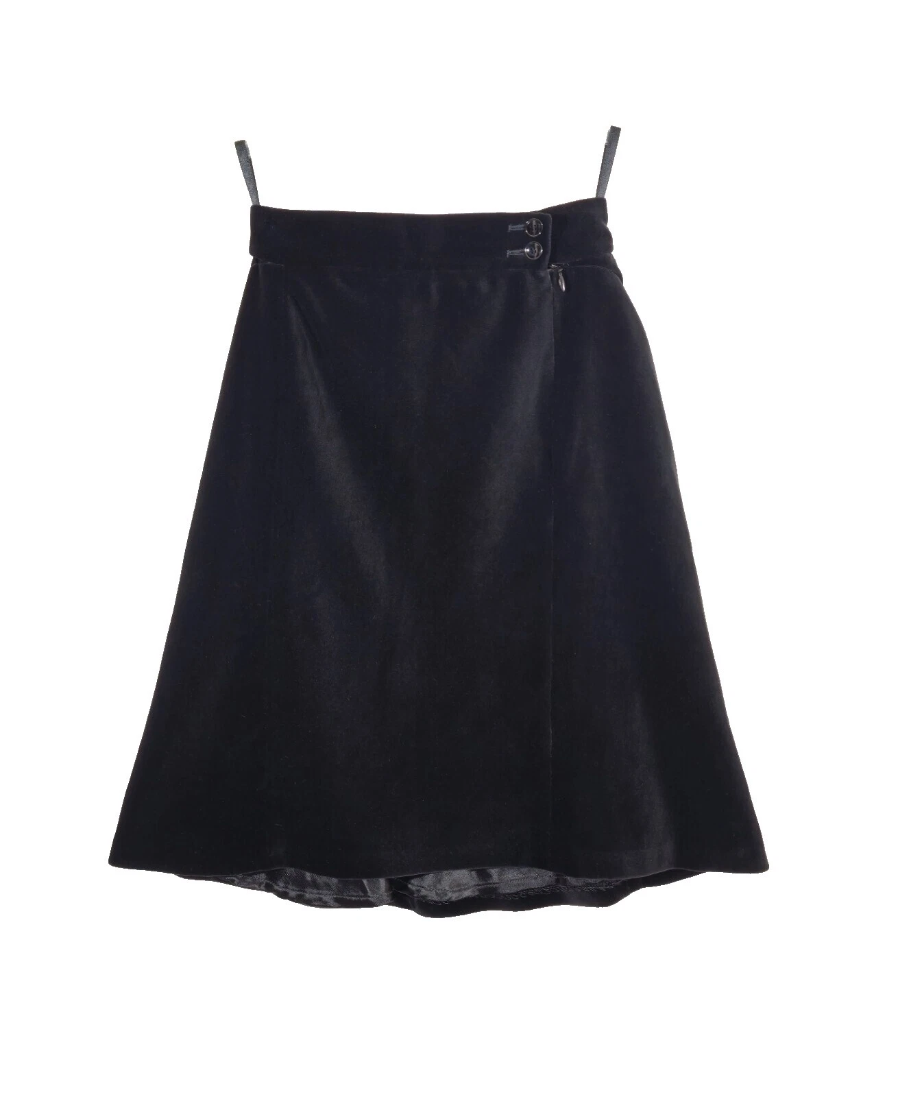 Alaïa Cotton Clothing for Women